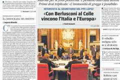 il-giornale-070718555