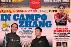 la-gazzetta-dello-sport-061542628