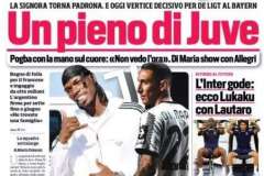 corsport