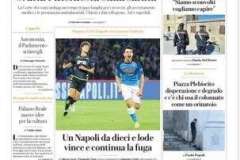 la-repubblica-napoli