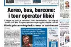 libero