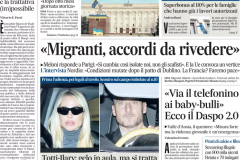 il-messaggero-071121983