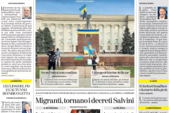 la-stampa-054329196