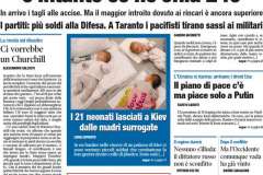 rassegna-stampa-17-marzo-16