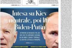 rassegna-stampa-17-marzo-3