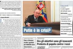 rassegna-stampa-17-marzo-5