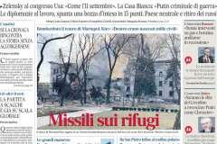 rassegna-stampa-17-marzo-7