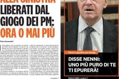 rassegna-stampa-18-febbraio-7