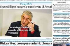 rassegna-stampa-18-febbraio-8