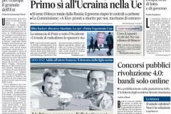 il-messaggero-000013044