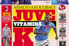 la-gazzetta-dello-sport-054915008