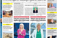 la-stampa-053756053