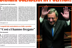 rassegna-stampa-22-luglio-2022-10