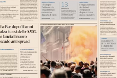 rassegna-stampa-22-luglio-2022-11