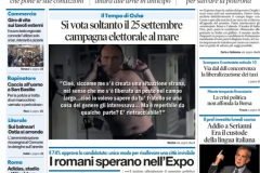 rassegna-stampa-22-luglio-2022-12