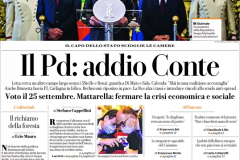 rassegna-stampa-22-luglio-2022-14