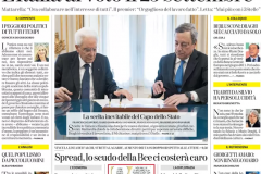 rassegna-stampa-22-luglio-2022-15