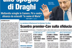 rassegna-stampa-22-luglio-2022-16