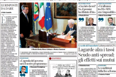 rassegna-stampa-22-luglio-2022-18