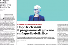 rassegna-stampa-22-luglio-2022-2