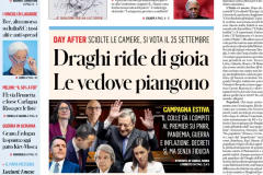 rassegna-stampa-22-luglio-2022-3