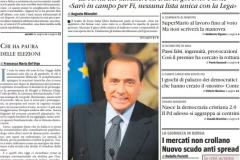 rassegna-stampa-22-luglio-2022-5