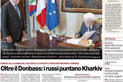 rassegna-stampa-22-luglio-2022-6