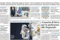 rassegna-stampa-22-luglio-2022-7