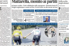 rassegna-stampa-22-luglio-2022-8