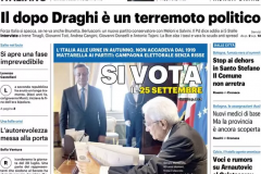 rassegna-stampa-22-luglio-2022-9