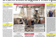 rassegna-stampa-28-marzo-11