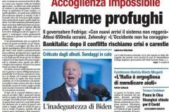 rassegna-stampa-28-marzo-12