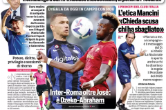 corriere-dello-sport-070435313