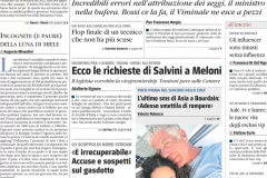 il-giornale-070153010