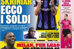 la-gazzetta-dello-sport-005304430