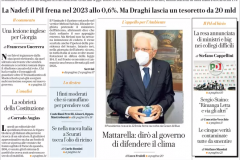 la-repubblica-053923678