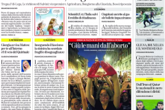 la-stampa-060812055