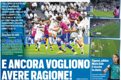 tuttosport-070450421