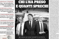 il_fatto_quotidiano-2018-08-03-5b63aa3fb2a35