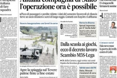 il_messaggero-2018-08-03-5b63b3621f7fb