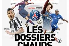 l_equipe-2018-08-03-5b63808c8b567