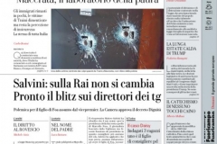 la_repubblica-2018-08-03-5b63b1bd39aa8