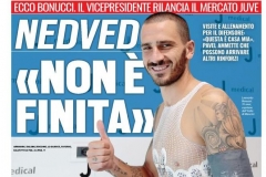 tuttosport-2018-08-03-5b6381b01b554