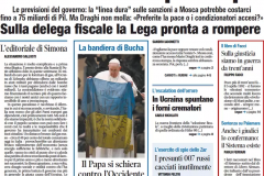 rassegna-stampa-7-aprile-2022-16