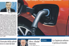 rassegna-stampa-7-aprile-2022-17