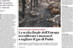 rassegna-stampa-7-aprile-2022-22