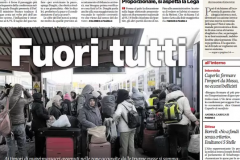 rassegna-stampa-7-aprile-2022-4