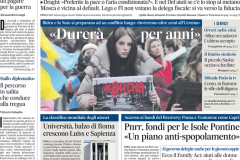 rassegna-stampa-7-aprile-2022-6