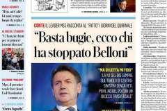 rassegna-stampa-1-febbraio-2022-4