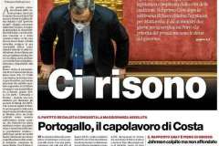 rassegna-stampa-1-febbraio-2022-6